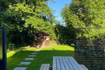 005 De Nordic Escape