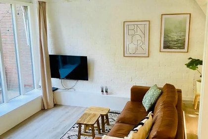011 De Nordic Escape
