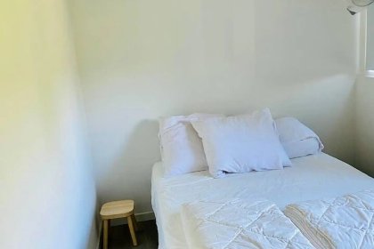 014 De Nordic Escape