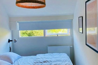 015 De Nordic Escape