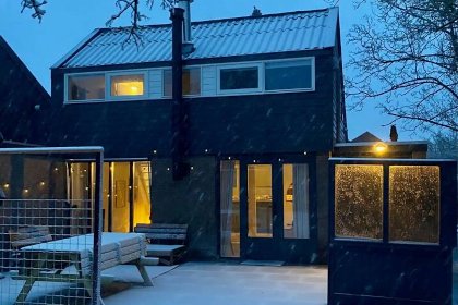 021 De Nordic Escape