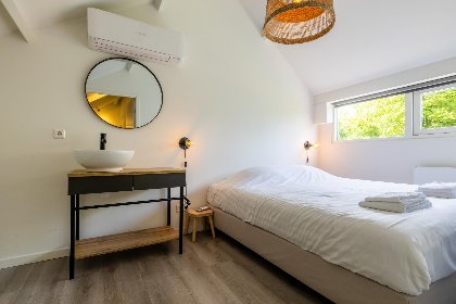 022 De Nordic Escape