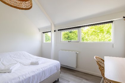 024 De Nordic Escape