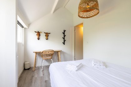 025 De Nordic Escape