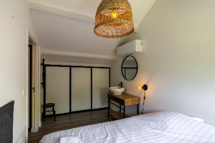 026 De Nordic Escape