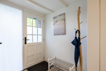 027 De Nordic Escape