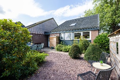 035 Rekerlanden 1