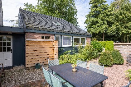 045 Rekerlanden 1