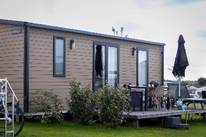 001 Wadden lodge comfort