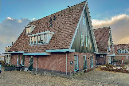 033 Waddenhuis