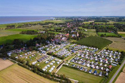 049 Waddenhuis