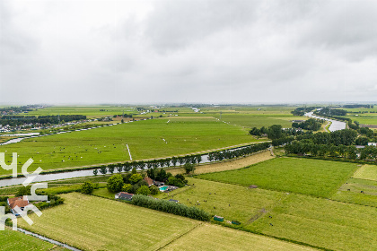 020 Luxe en smaakvol ingerichte groepsaccommodatie voor 18 personen