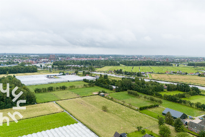 029 Luxe en smaakvol ingerichte groepsaccommodatie voor 18 personen