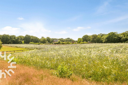 026 Schitterend gelegen 4 persoons vakantiehuis met airco nabij Steenwijk   Giethoorn