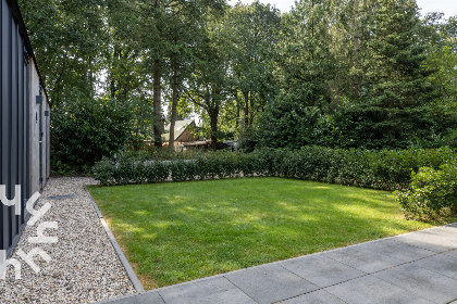 019 Gezellig tiny house voor 2 personen nabij het bos