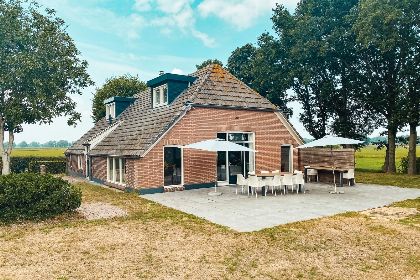 002 Boerderij de Vechtvallei