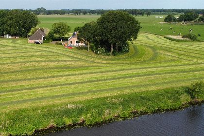 005 Boerderij de Vechtvallei