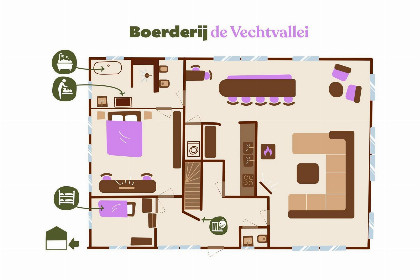 013 Boerderij de Vechtvallei