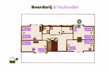 014 Boerderij de Vechtvallei