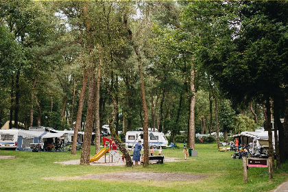 Nederland, Overijssel, Beerze