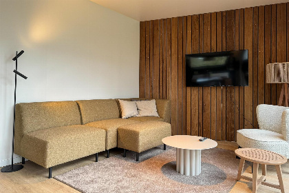 004 Heuvel Lodge