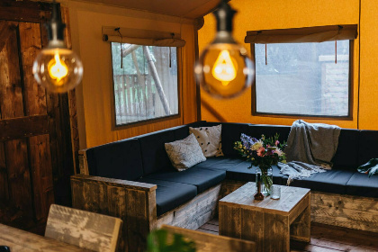 008 Vechtglamping Lodge