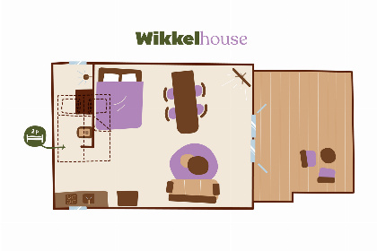 010 Wikkelhouse