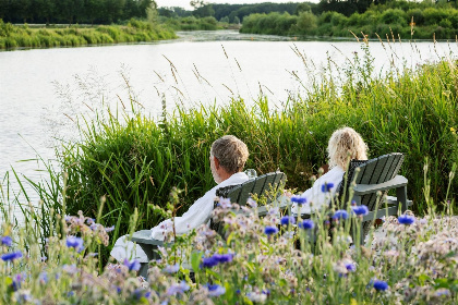 020 Wellness aan de Vecht   BG