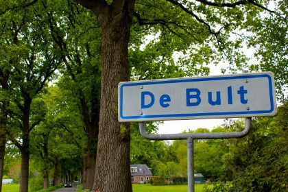 031 Zespersoons luxe vakantiehuis op familiepark nabij de Weerribben