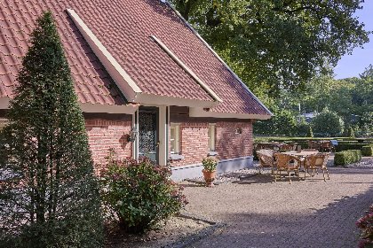 049 Erve Het Klaashuis
