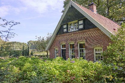 060 Erve Het Klaashuis