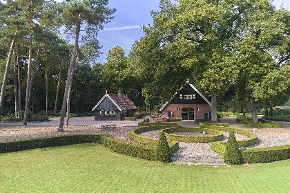 064 Erve Het Klaashuis