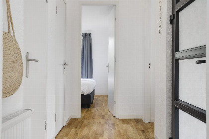 012 Boslodge Plus   4 personen