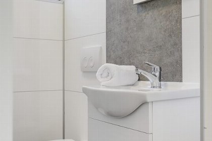 019 Boslodge Plus met Hottub   4 Pers