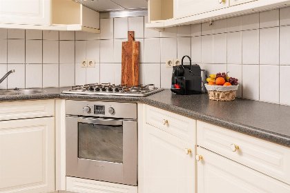 005 Grasland lodge   4 personen