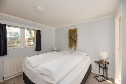 006 Grasland lodge   4 personen