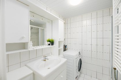008 Grasland lodge   4 personen