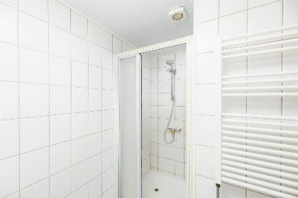 009 Grasland lodge   4 personen