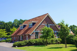 Vakantieboerderij De Regge   26 personen