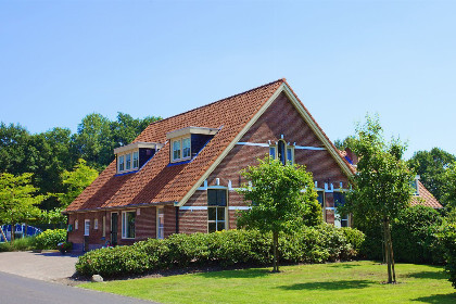 000 Vakantieboerderij De Regge 26 personen 000 Vakantieboerderij De Regge 26 personen
