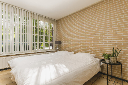 011 Vakantieboerderij De Regge   26 personen