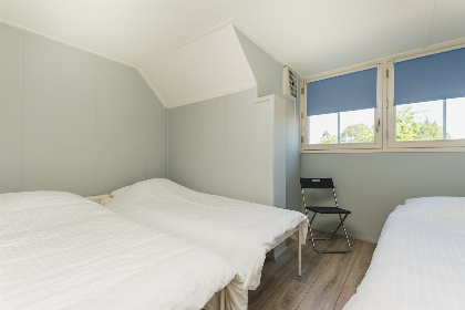 014 Vakantieboerderij De Regge   26 personen
