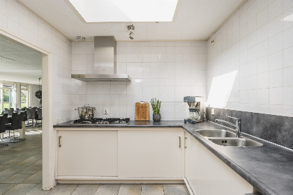 003 Vakantiehuis De Elsgraven   28 personen