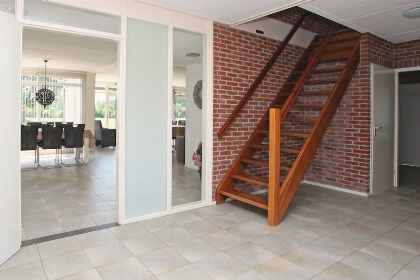 005 Vakantiehuis De Elsgraven   28 personen