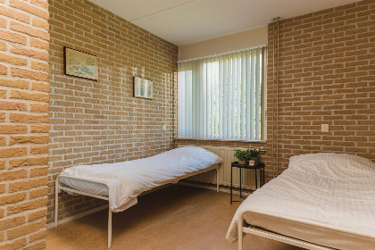 006 Vakantiehuis De Elsgraven   28 personen