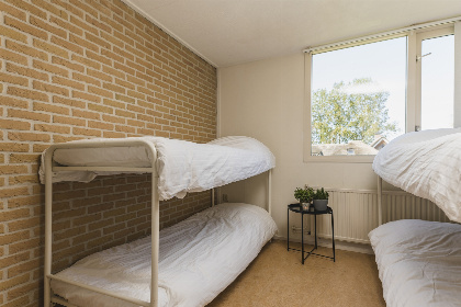007 Vakantiehuis De Elsgraven   28 personen