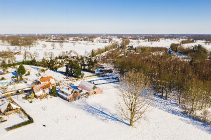 014 Vakantiehuis De Elsgraven   28 personen