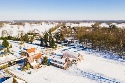 015 Vakantiehuis De Elsgraven   28 personen