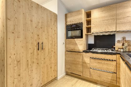 006 Weideblik met hottub   4 persoons