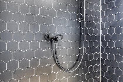 009 Weideblik met hottub   4 persoons